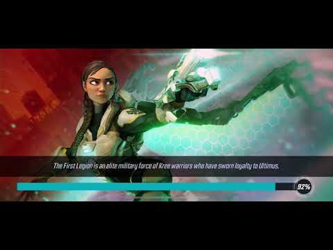 415 Kestrel/Asg/Xfactor vs 455 Mar in FD3