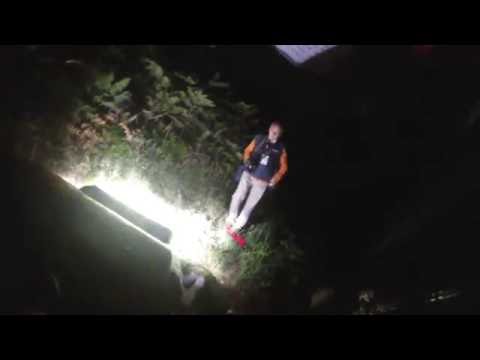 rally raab storico 2016 video con botto 005