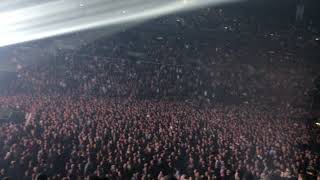 Mother Nature's Recipe - Dizzy Mizz Lizzy