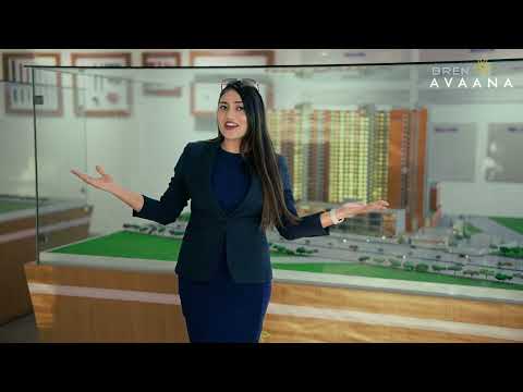 Shipra snehil bren avana