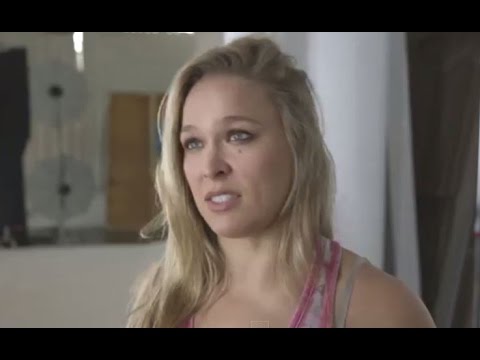 UFC 189: Mendes vs McGregor - Fighter Picks