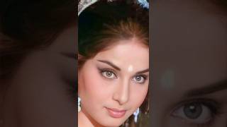 Download lagu Sach Mere Yaar Hai #music #song #bollywoodsongs mp3