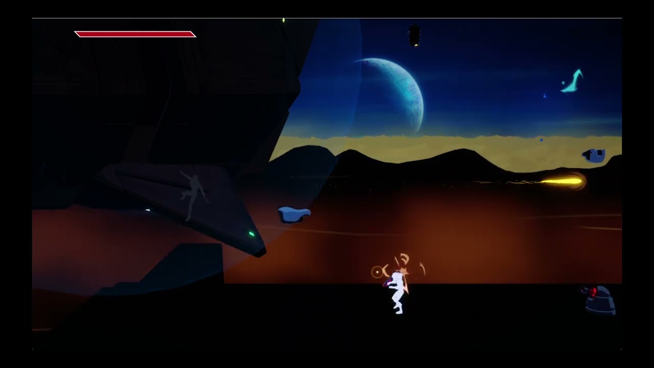Space Adventure Cobra The Awakening KytyPS5