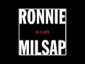 Ronnie Milsap & Kenny Rogers - Make No Mistake, She's Mine