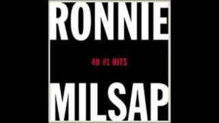 Ronnie Milsap & Kenny Rogers - Make No Mistake, She's Mine