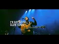 Tors Miracle Lyric Video