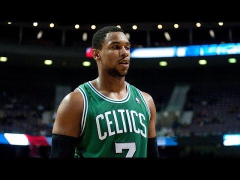 Jared Sullinger Celtics 2015 Season Highlights