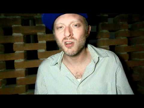 DUELLZ - BOMB FREESTYLE