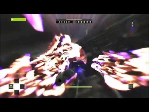 "115" Dying light montage #2: night hunter edition