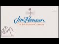 Decode Entertainment The Jim Henson Company 2019