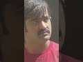 Yamadonga Sad Bgm Whatsapp Status JR NTR SS Rajamouli MM Keeravani