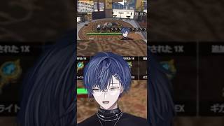 ころぶ番犬 厳選ver.【小柳ロウ/ にじさんじ切り抜き】