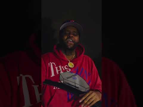 These niggas they ain’t as real as they seem 💯