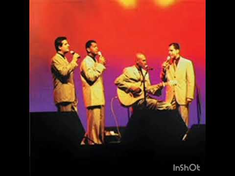 Arautos do Rei En Espãnol (Formação 1996)