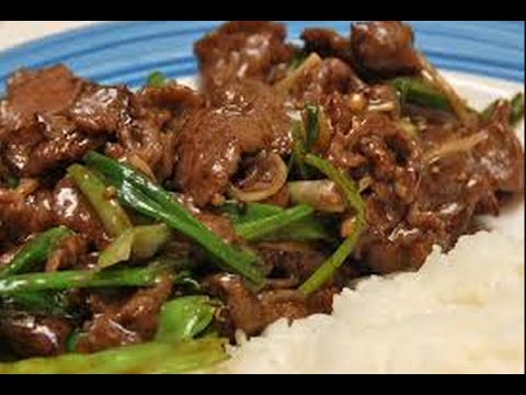 Nalla Ruchi I Ep 10 Part 1 Nathoda Cathim Rikthai recipe I Mazhavil Manorama