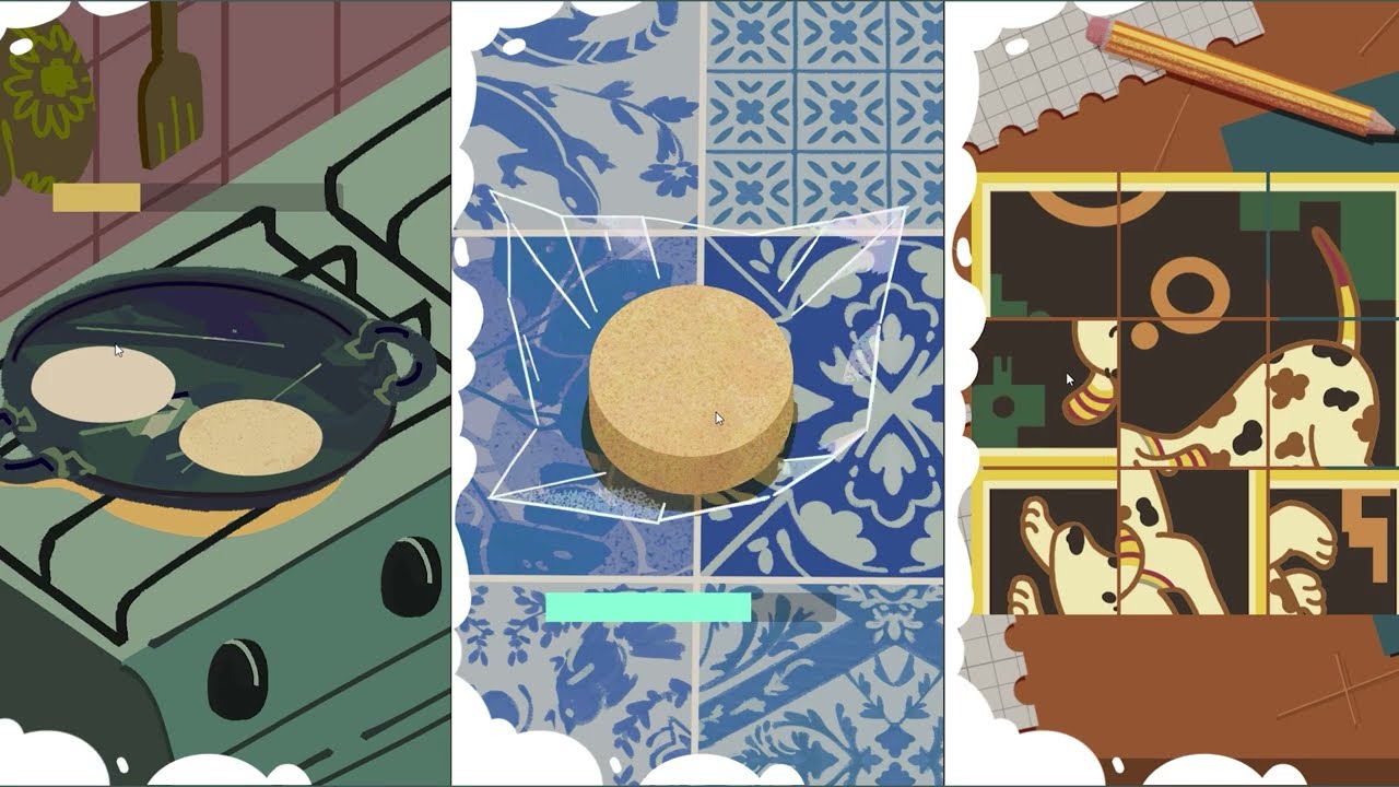 Keine Videobeschreibung