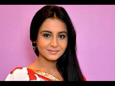 download lagu mp3 mp4 Nivedita Tiwari Balika Vadhu, download lagu Nivedita Tiwari Balika Vadhu gratis, unduh video klip Nivedita Tiwari Balika Vadhu
