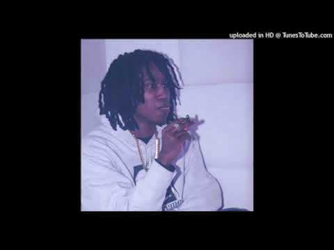 Lee Drilly - Original Rasta (432hz)