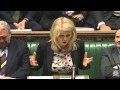 Esther McVey evil personified - YouTube