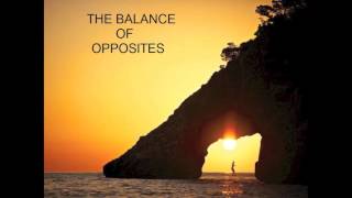 Angus &amp; Julia Stone - All The Colours - Let&#39;s Chill