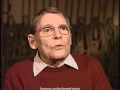 Bagom Den Danske Filmskat Ib Mossin Om Poul Reichhardt