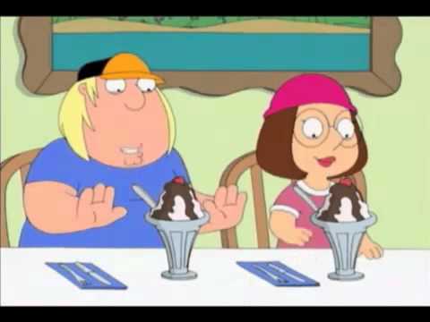 Mashtrimi i madh ( pjesa e 54 ) Planet e mashtrimit të njerëzimit 2