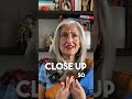 Don T Like Oral Sex Watch This Shorts
