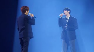 Download lagu 260418 입버릇(Habit) 세븐틴 도겸 승관 직캠 Full Fancam @DxS '소야곡' ON STAGE - INCHEON mp3 Download lagu 260418 입버릇(Habit) 세븐틴 도겸 승관 직캠 Full Fancam @DxS '소야곡' ON STAGE - INCHEON mp3
