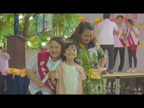 The Adventures of Kween Jhonabelle | Official Trailer | The Manila Film Festival