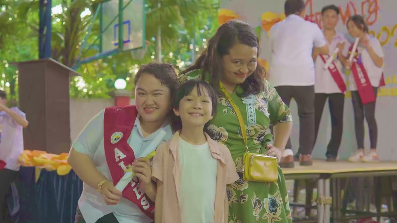 The Adventures of Kween Jhonabelle | Official Trailer | The Manila Film Festival