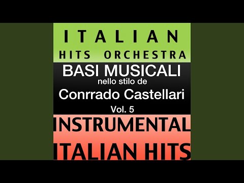 Paco manero (Karaoke Version)