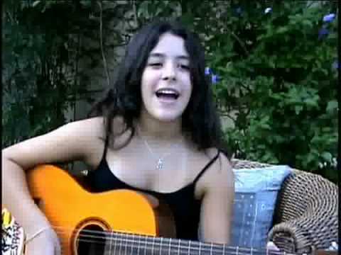 NINA NOBREGA PARODIA CAZUZA: GORDINHAS