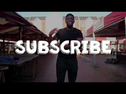 Relationship Talk -  Punching Above Your Weight [LBB11]