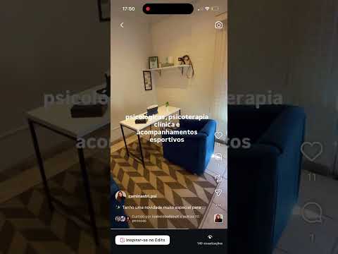 Atendimentos presenciais em São Roque/SP