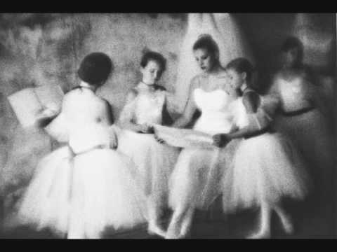 Gail Nogle  Photography  Images Beyond  Words