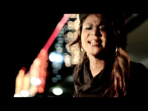 Phone - Kay Figo (Official Video HD)