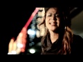 Phone Kay Figo Official Video HD