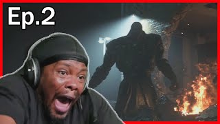 I Regret Ever Buying This Game! (Resident Evil 3 Remake Ep.2)