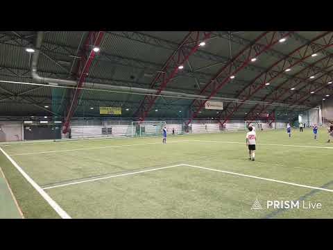 VJS/2 - PPJ/Eira val