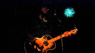 Todd Snyder - Corpus Christi Bay