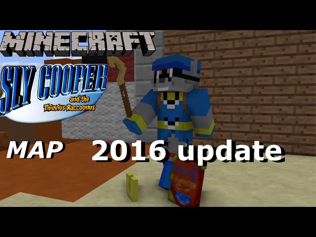 minecraft 1.12.2 mods sly cooper minecraft 1.12.2 mods sly cooper