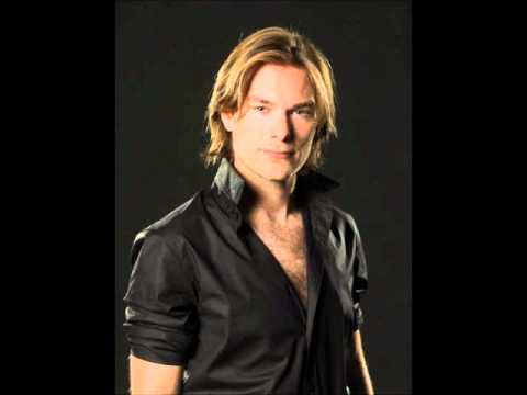 Ruud van Overdijk - Een leven - Zorro