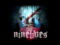 Story Of A Snitch - Deuce (Hollywood Undead DISS ...