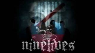 Story Of A Snitch - Deuce (Hollywood Undead DISS)  + Lyrics