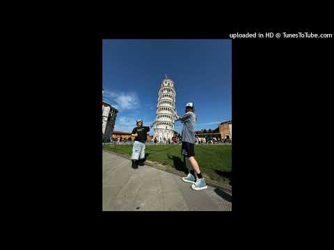 [free] platina + plohoyparen type beat "outdeep"