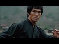 Kung Fu Styles Faceoff Bruce Lee Vs The Rest For MARTIAL ARTS Supremacy