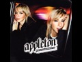 Appleton - Don't Worry 