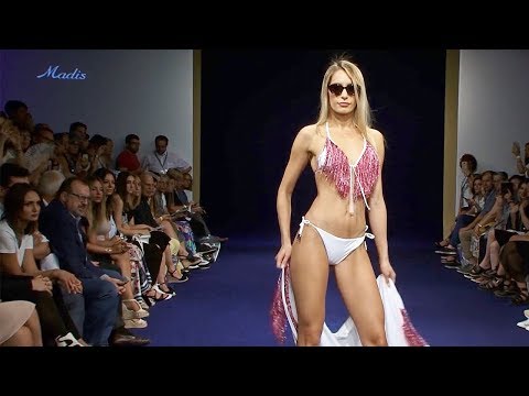 Beach Invaders | 02 | Spring Summer 2020 | Full Show
