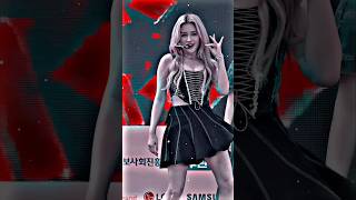 Download lagu Nancy momoland cute dance π₯° #nancy #nancyjewelmcdonie mp3 Download lagu Nancy momoland cute dance π₯° #nancy #nancyjewelmcdonie mp3