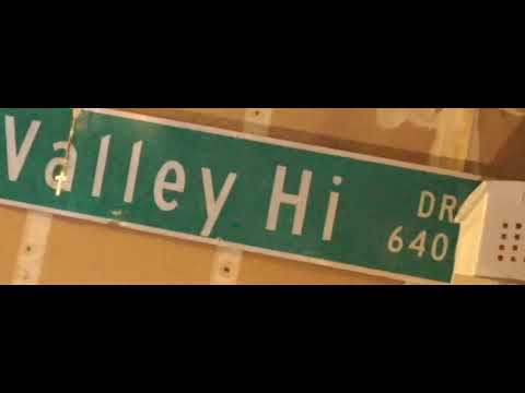 NHLRESSEY4 l “Yea Yea” Official Video l ShotBy:DotyVisuals